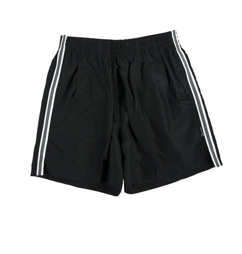 badshorts stora storlekar badshorts stora storlekar